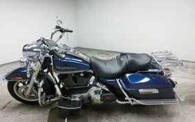 HARLEY FLHR 1450 1999 FDV