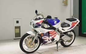 HONDA CBR250RR MC22