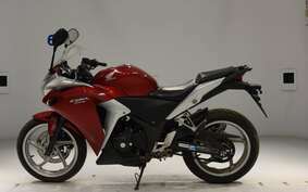 HONDA CBR250R A MC41