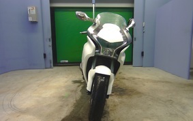 HONDA VFR1200F DCT 2011 SC63