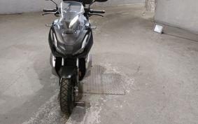 HONDA ADV150 KF38