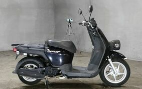 HONDA BENLY 110 JA09