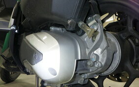 HONDA PCX 160 KF47