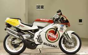 SUZUKI RGV250 Gamma VJ22A