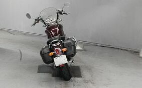 BMW R1200C 1997 0424