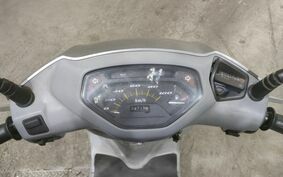 HONDA LEAD 100 JF06