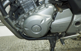 SUZUKI GSR250