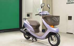 HONDA DIO CESTA GEN 2 AF68