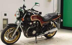 HONDA CB750 GEN 2 2007 RC42