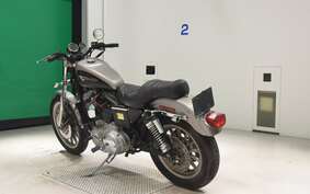 HARLEY XL1200S 1997 CHP