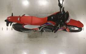 HONDA CRF250L MD47