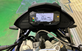 BMW G310GS 2023 0G31