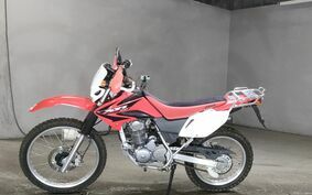 HONDA XR230 MD36