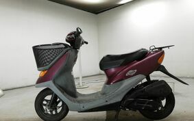 HONDA DIO CESTA AF34