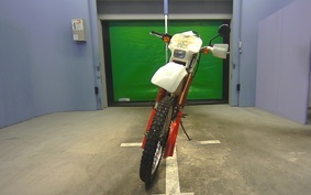 HONDA XR250R ME06