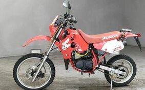 HONDA CRM50 AD10