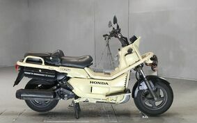 HONDA PS250 MF09