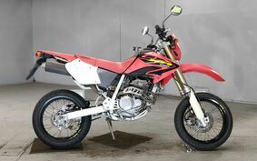 HONDA XR250 MOTARD MD30