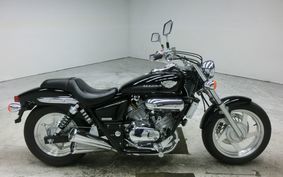 HONDA MAGNA 250 MC29