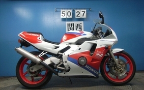 HONDA CBR250RR MC22