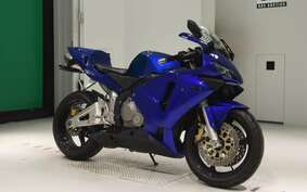 HONDA CBR600RR 2003 PC37