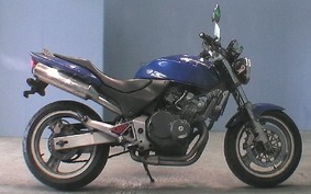 HONDA HORNET 250 MC31