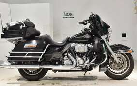 HARLEY FLHTCU 1580 2009 FC4