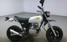 HONDA APE 50 AC16