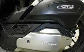 HONDA ADV150 KF38