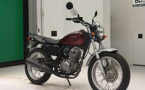 HONDA CB223S MC40