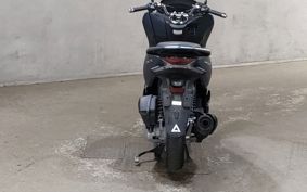 HONDA PCX125 JF81