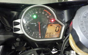 HONDA CBR1000RR Gen. 2 2011 SC59