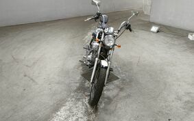 YAMAHA VIRAGO 250 S 3DM