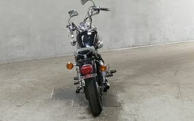 YAMAHA VIRAGO 250 3DM