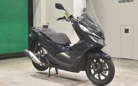 HONDA PCX 150 KF30