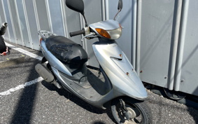 YAMAHA JOG SA16J
