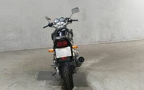 HONDA CB400SF 1993 NC31