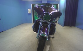 HARLEY FLHTCUI 1450 2005 FCW