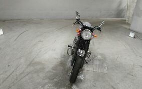 KAWASAKI W400 2010 EJ400A