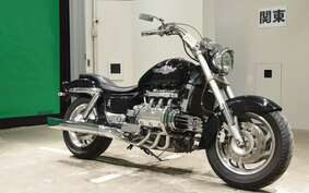 HONDA VALKYRIE 1998 SC34