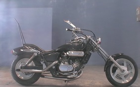 HONDA MAGNA 250 MC29