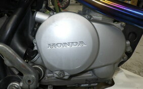 HONDA XR100 MOTARD HD13