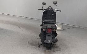 HONDA BENLY110 JA09