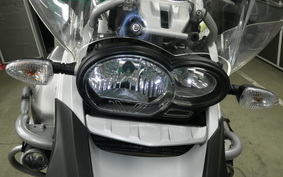 BMW R1200GS 2009 0303