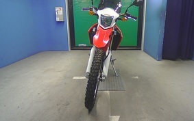 HONDA CRF250L MD38