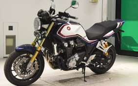 HONDA CB1300SF SUPER FOUR SP 2021 SC54