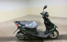 SUZUKI ADDRESS V50 Fi CA42A