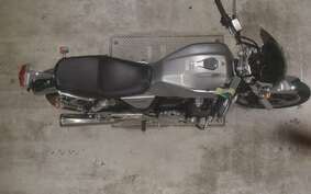 HONDA CB1100 ABS 2014 SC65