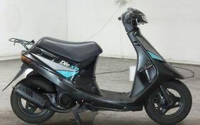 HONDA DIO SR AF25