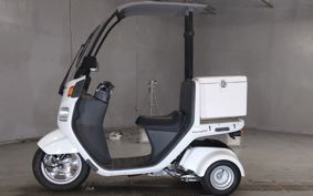 HONDA GYRO TA03